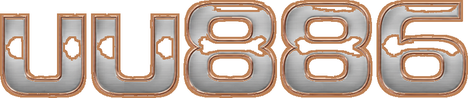 uu886