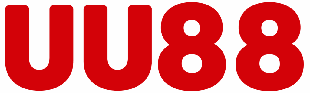 Uu886